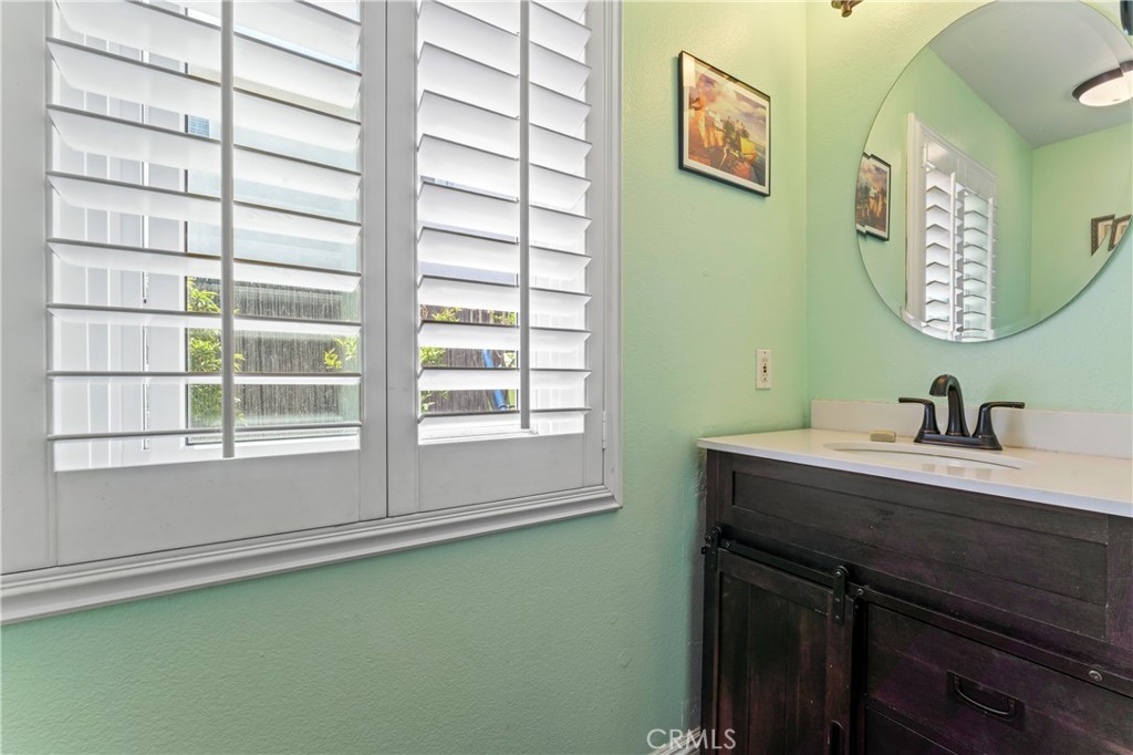 8489 Syracuse Street Property Photo 22