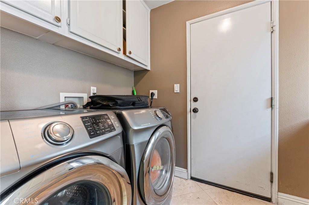 8489 Syracuse Street Property Photo 23