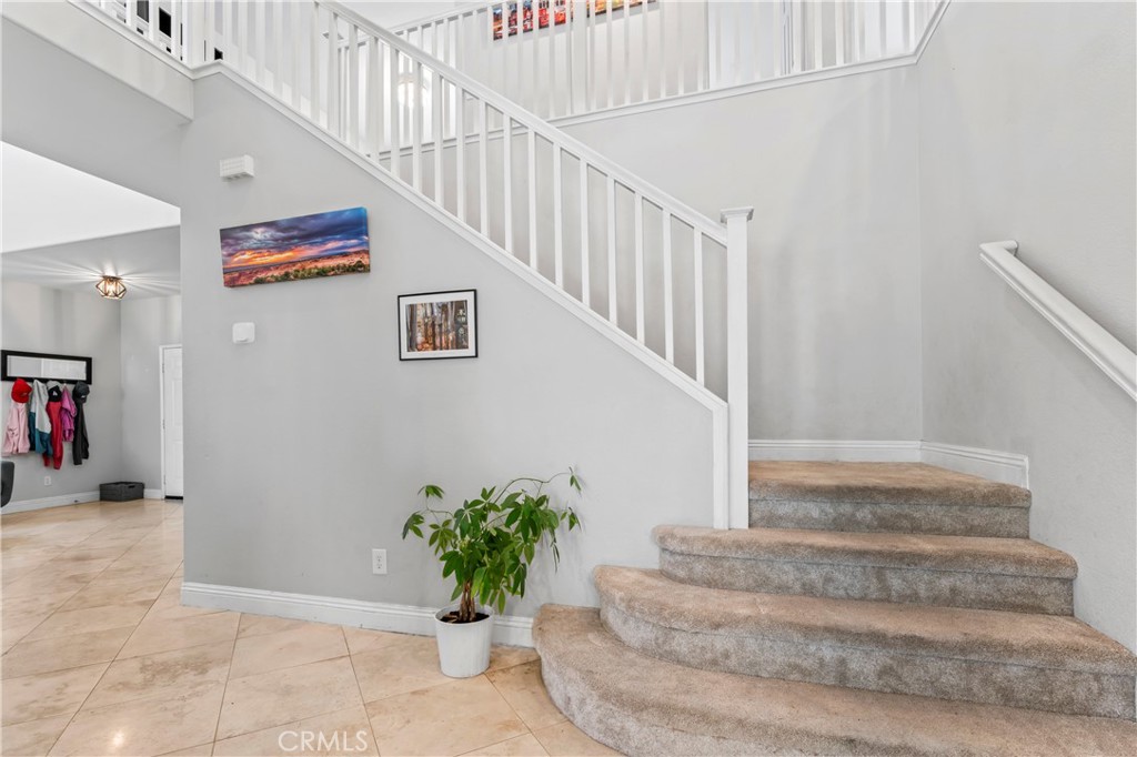 8489 Syracuse Street Property Photo 24