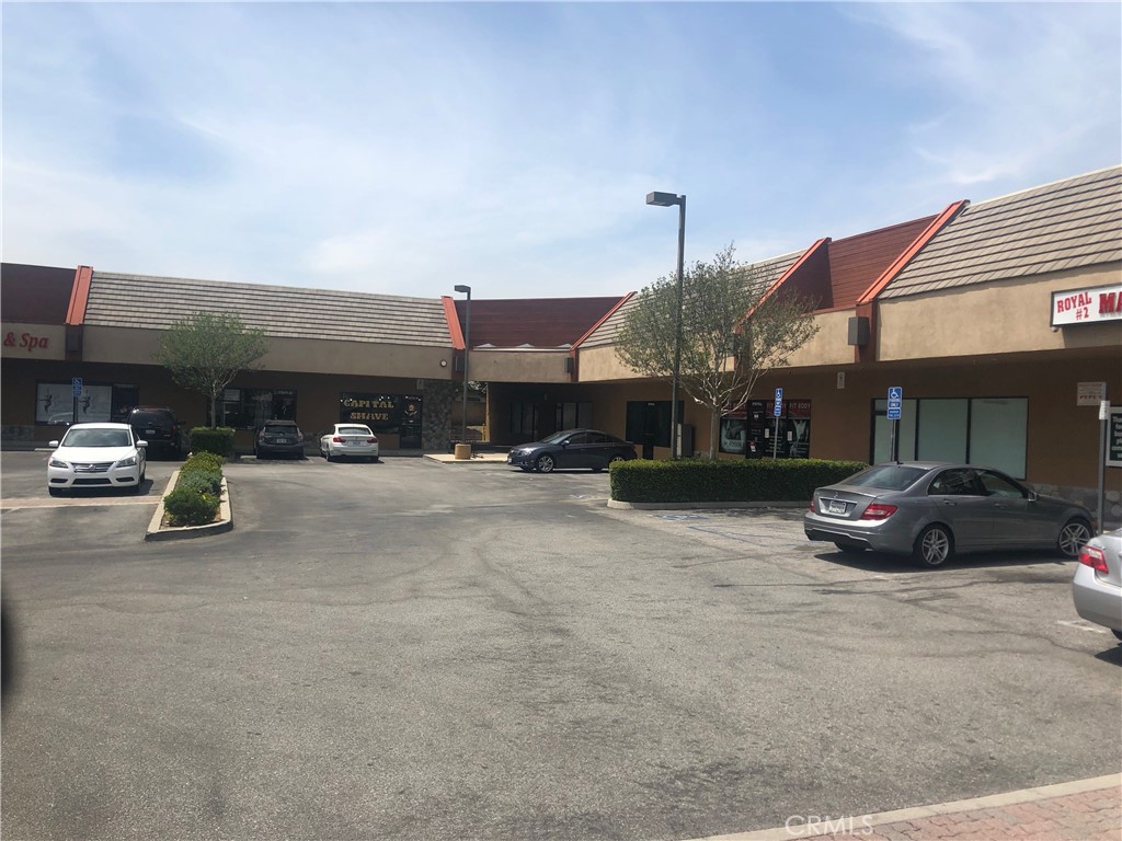 17070 Walnut Village Property Photo 1