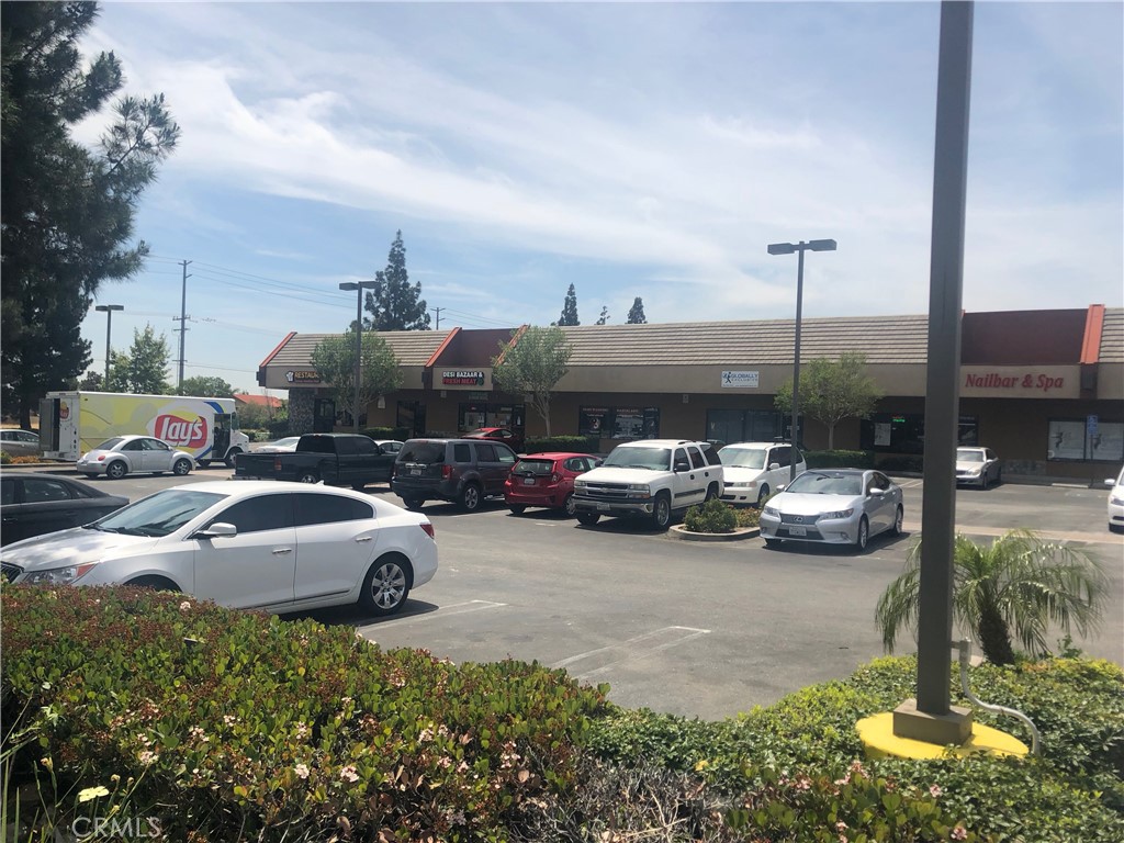17070 Walnut Village Property Photo 2