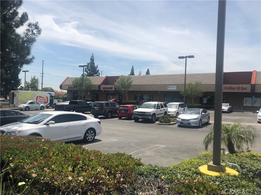 17070 Walnut Village Property Photo 2