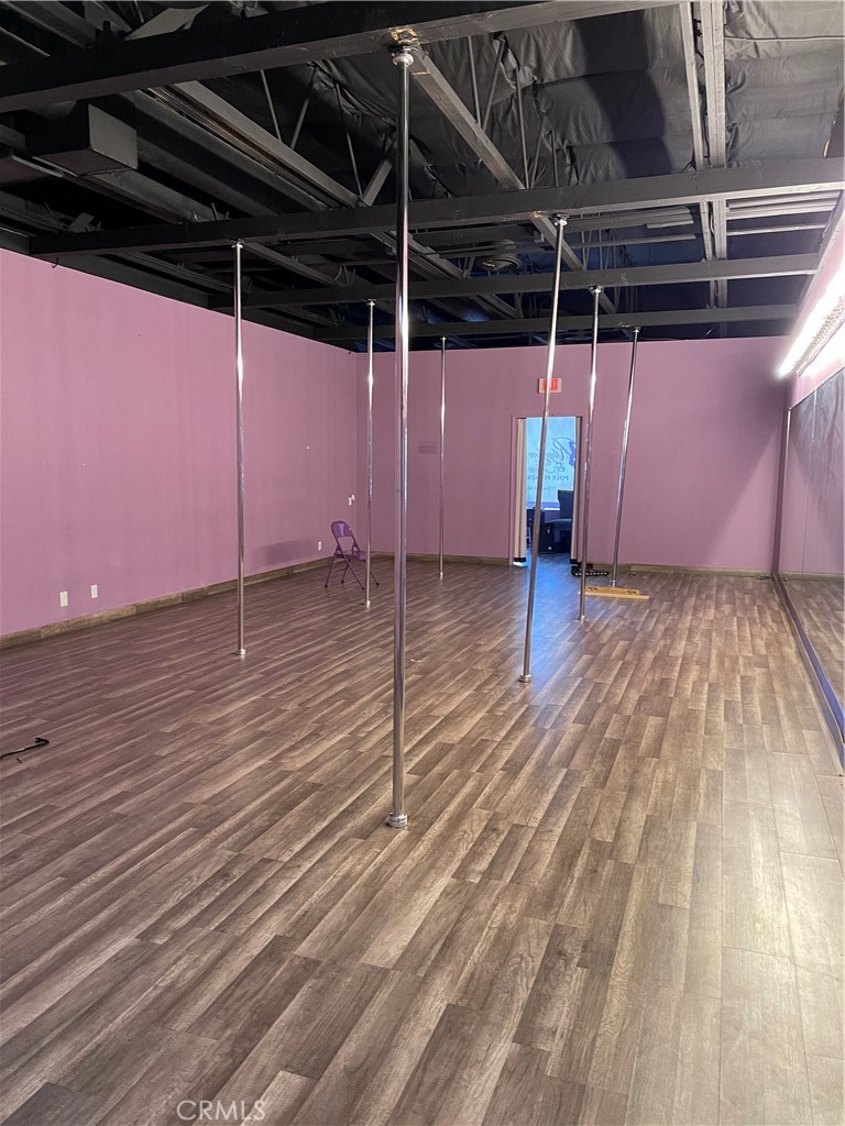17070 Walnut Village Property Photo 3
