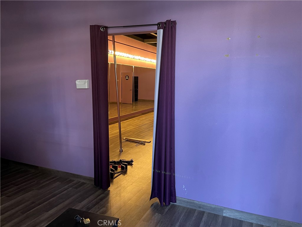 17070 Walnut Village Property Photo 7