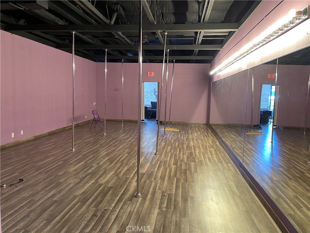 17070 Walnut Village Property Photo 8