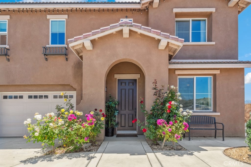 27943 Aidan Circle Property Photo 1
