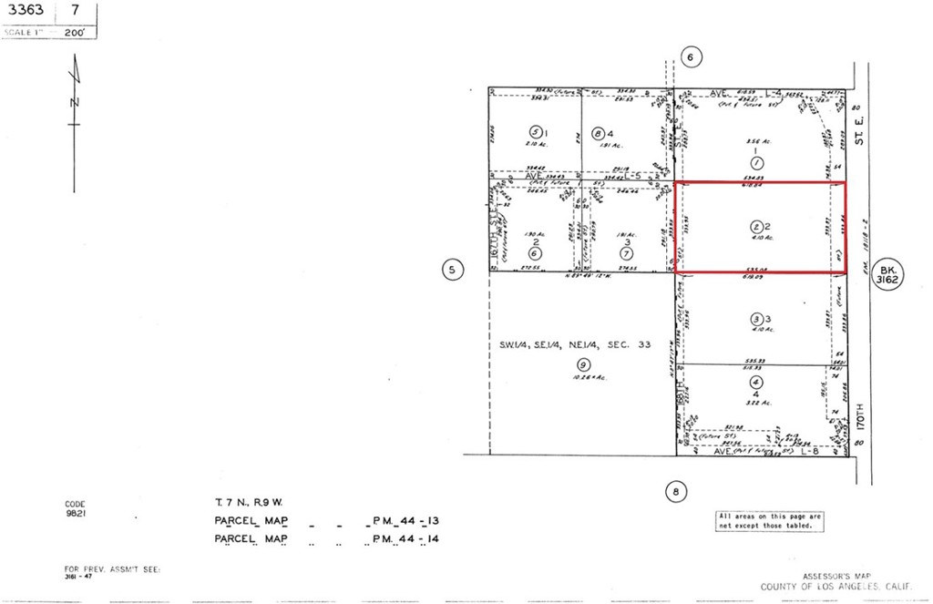 170 E 170th St E Property Photo 4