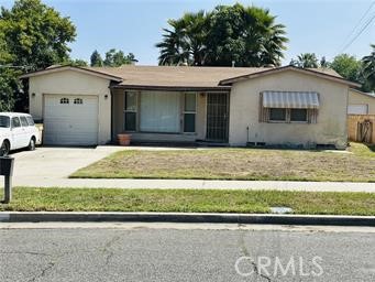 3729 Donald Avenue Property Photo 1