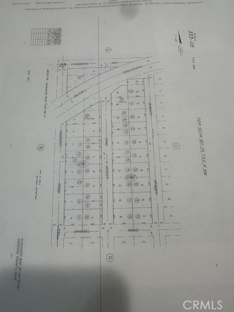 0 Vine St Property Photo 1