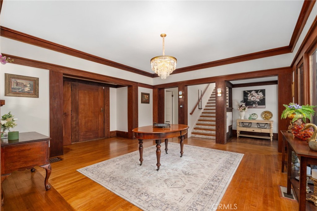 24 W Hilton Avenue Property Photo 25