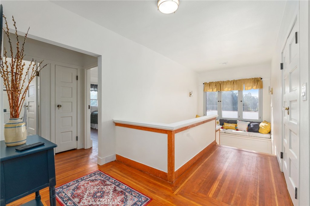 24 W Hilton Avenue Property Photo 37