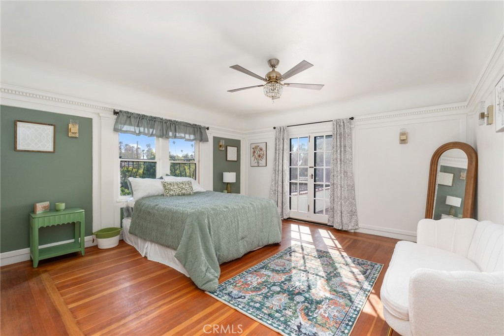 24 W Hilton Avenue Property Photo 46