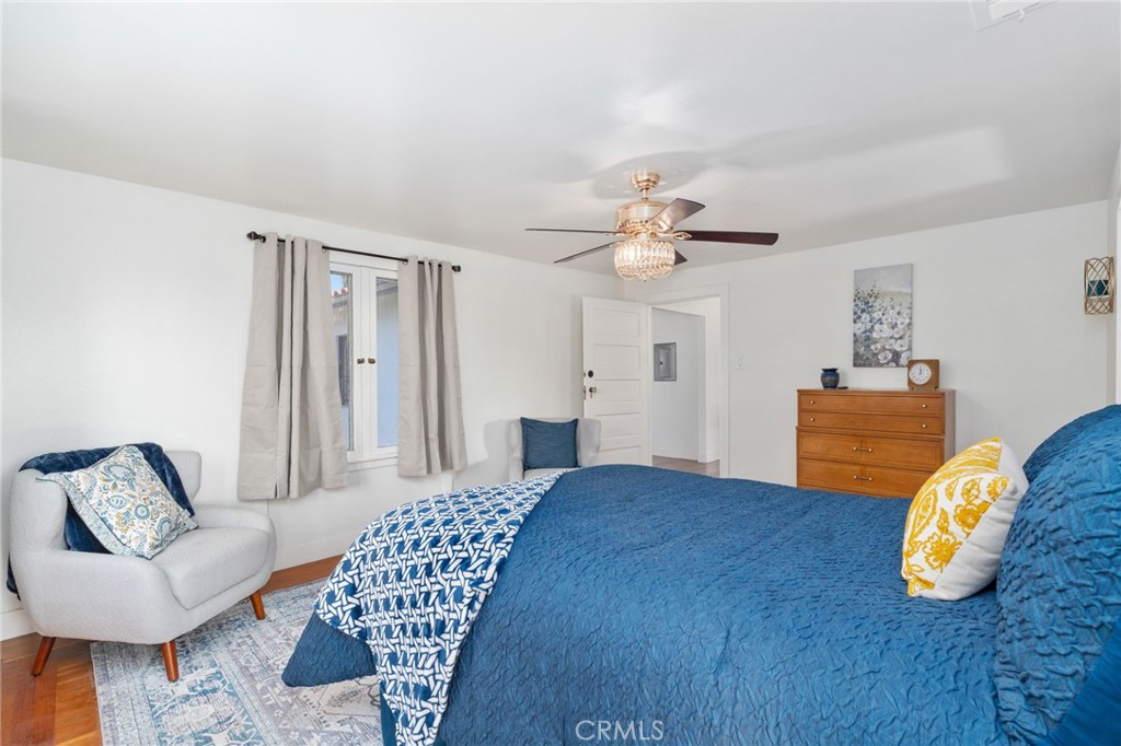 24 W Hilton Avenue Property Photo 51