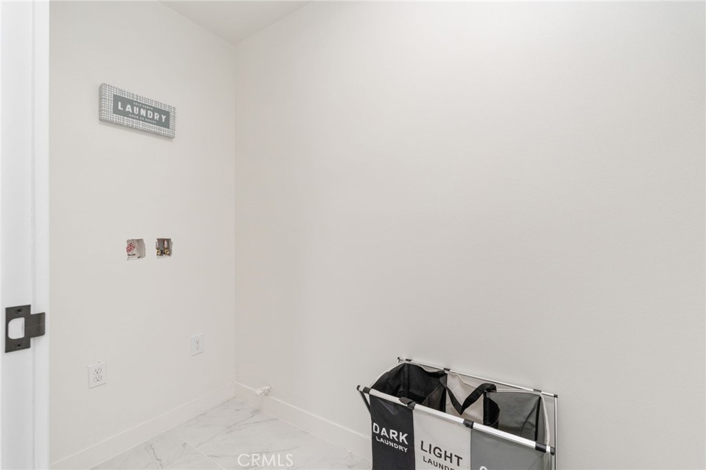 24 W Hilton Avenue Property Photo 56