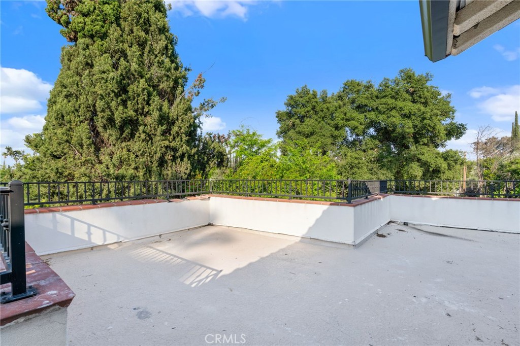 24 W Hilton Avenue Property Photo 62