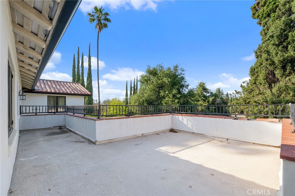 24 W Hilton Avenue Property Photo 63