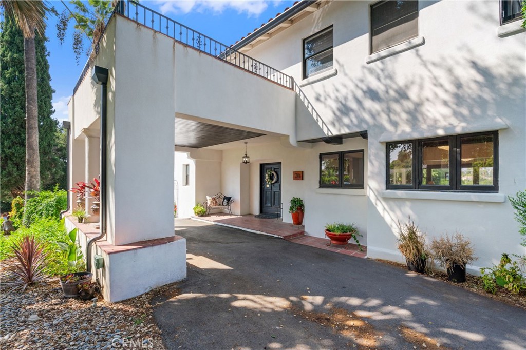 24 W Hilton Avenue Property Photo 65