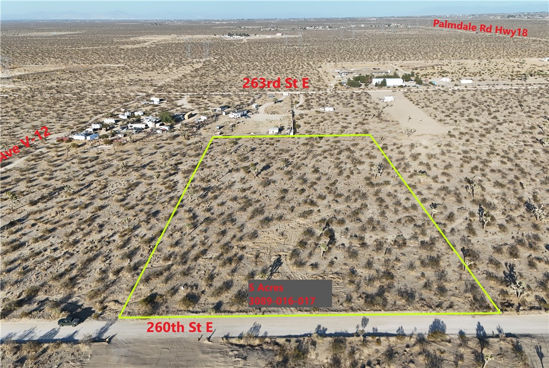 10 260th Street Property Photo 1