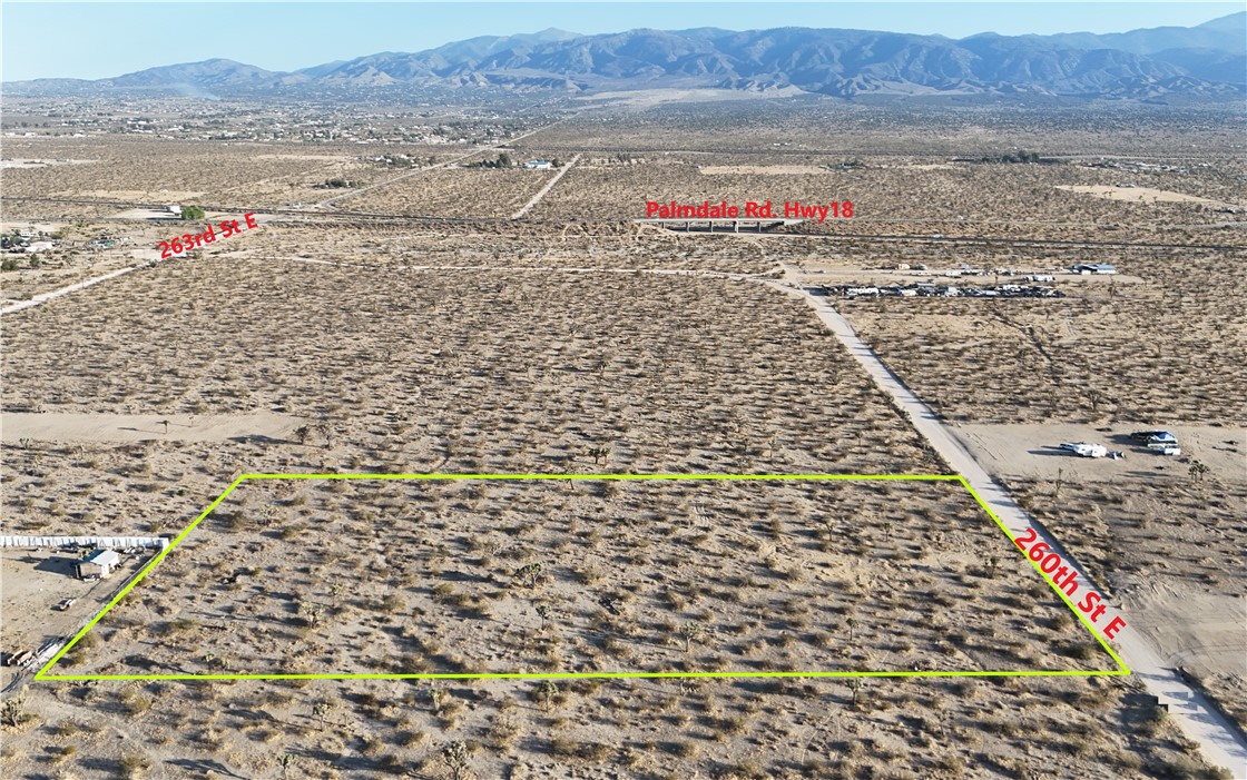 10 260th Street Property Photo 3