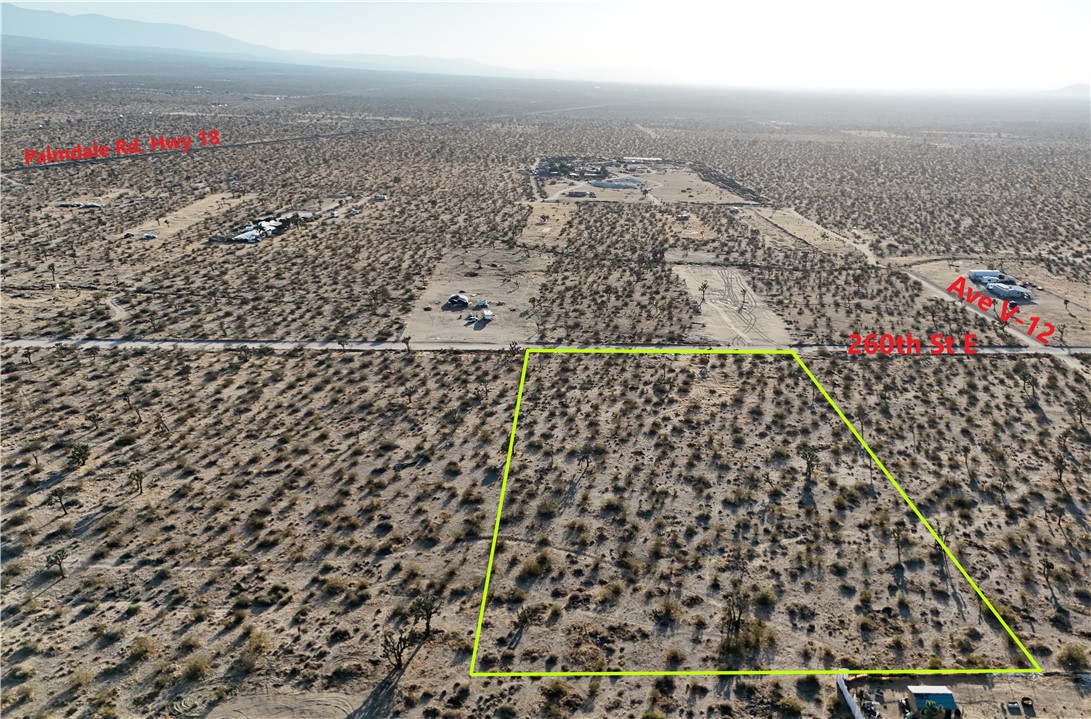 10 260th Street Property Photo 4