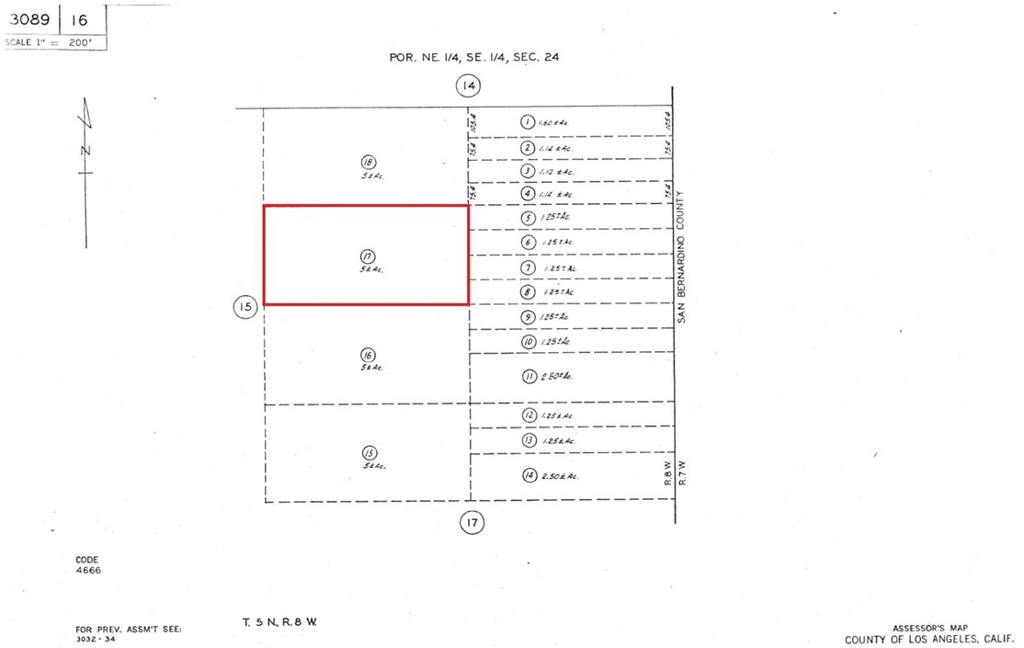 10 260th Street Property Photo 5