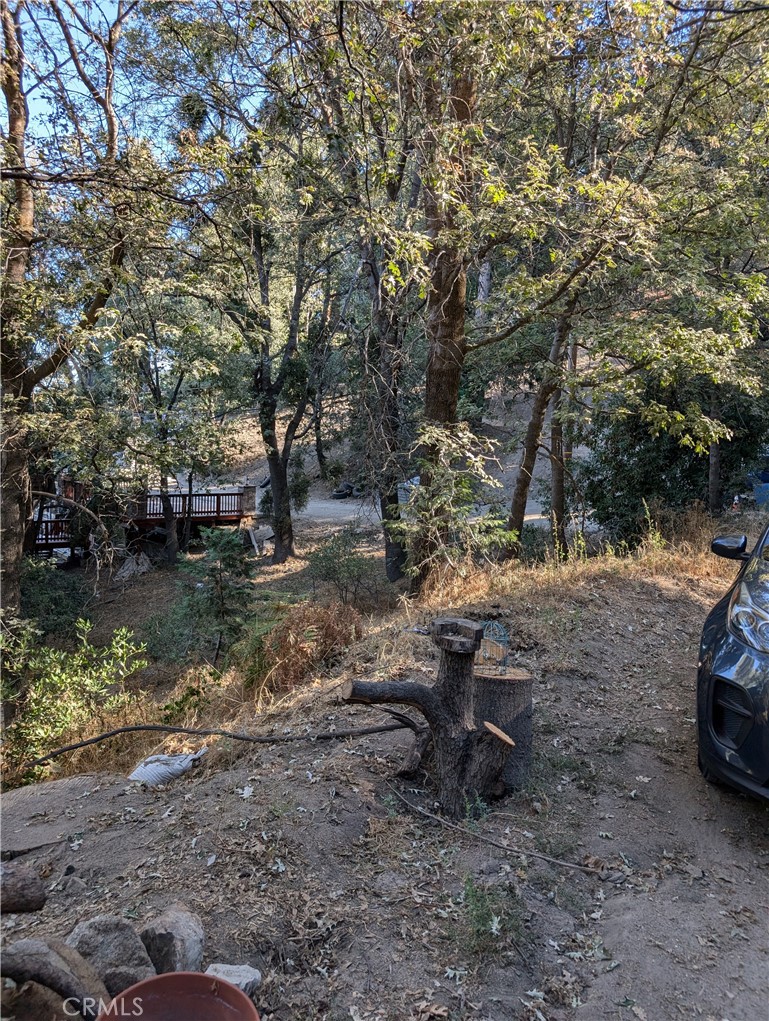 0 Scenic View Property Photo 2