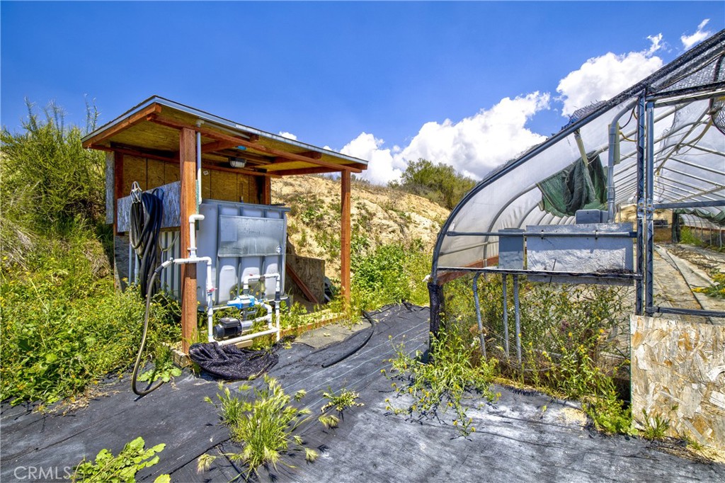 39410 Dusty Trail Property Photo