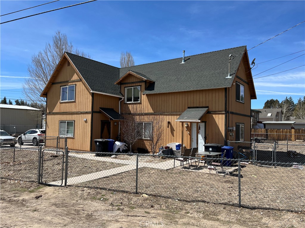 151 W Meadow Lane Property Photo 1