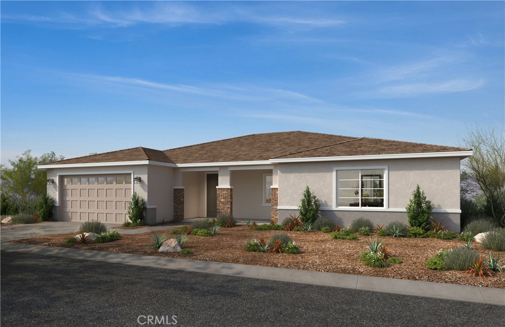 11735 Lasselle Street Property Photo 1