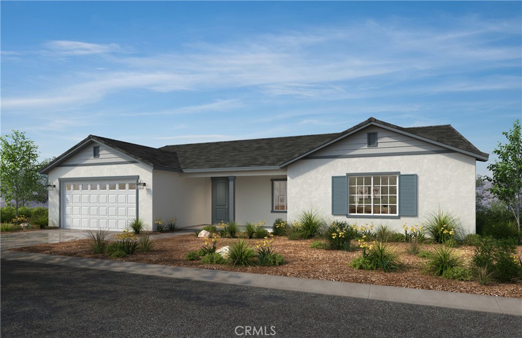 11721 Lasselle Street Property Photo 1