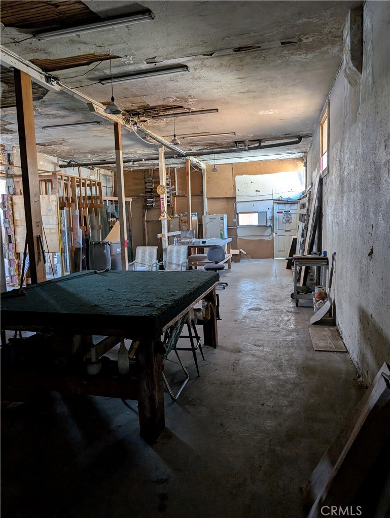 1071 Center Street Property Photo 9