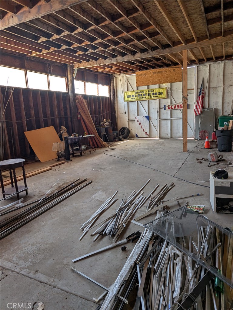 1071 Center Street Property Photo 11