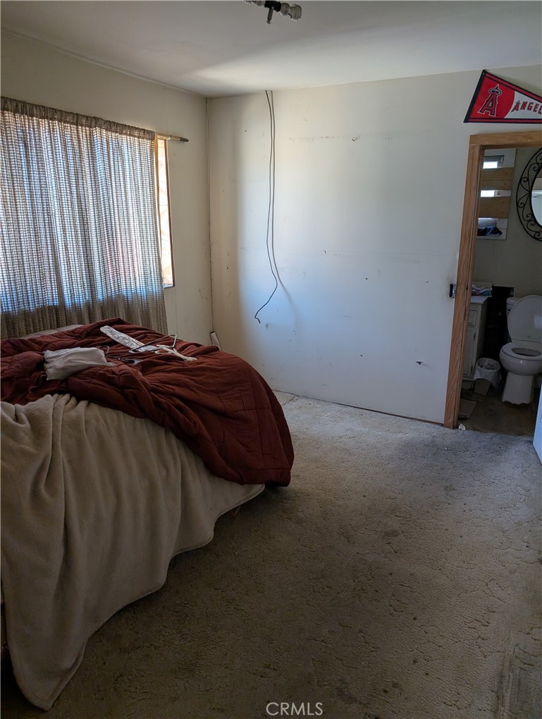 1071 Center Street Property Photo 17