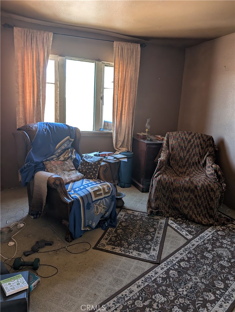 1071 Center Street Property Photo 18