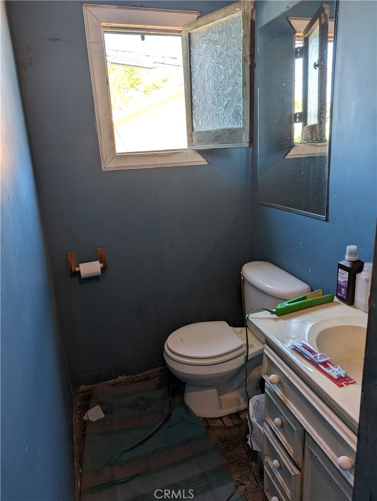1071 Center Street Property Photo 19