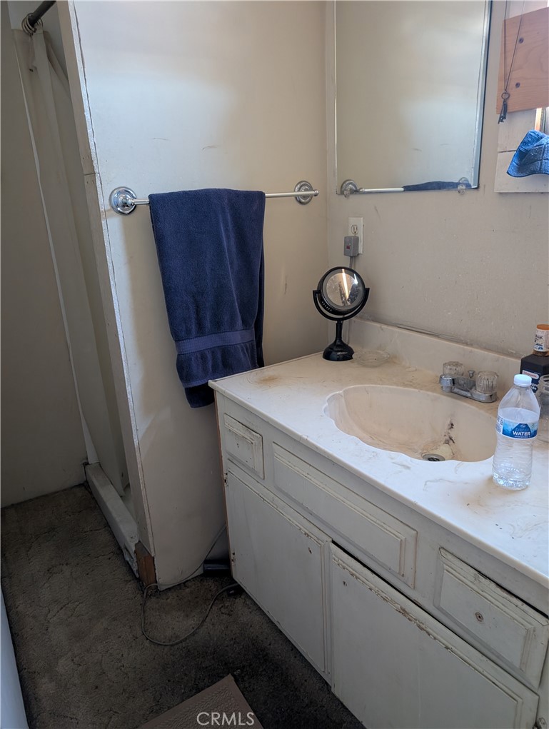 1071 Center Street Property Photo 21