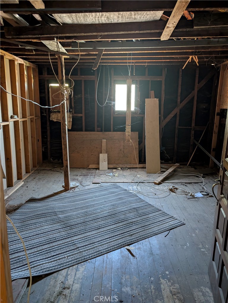 1071 Center Street Property Photo 22