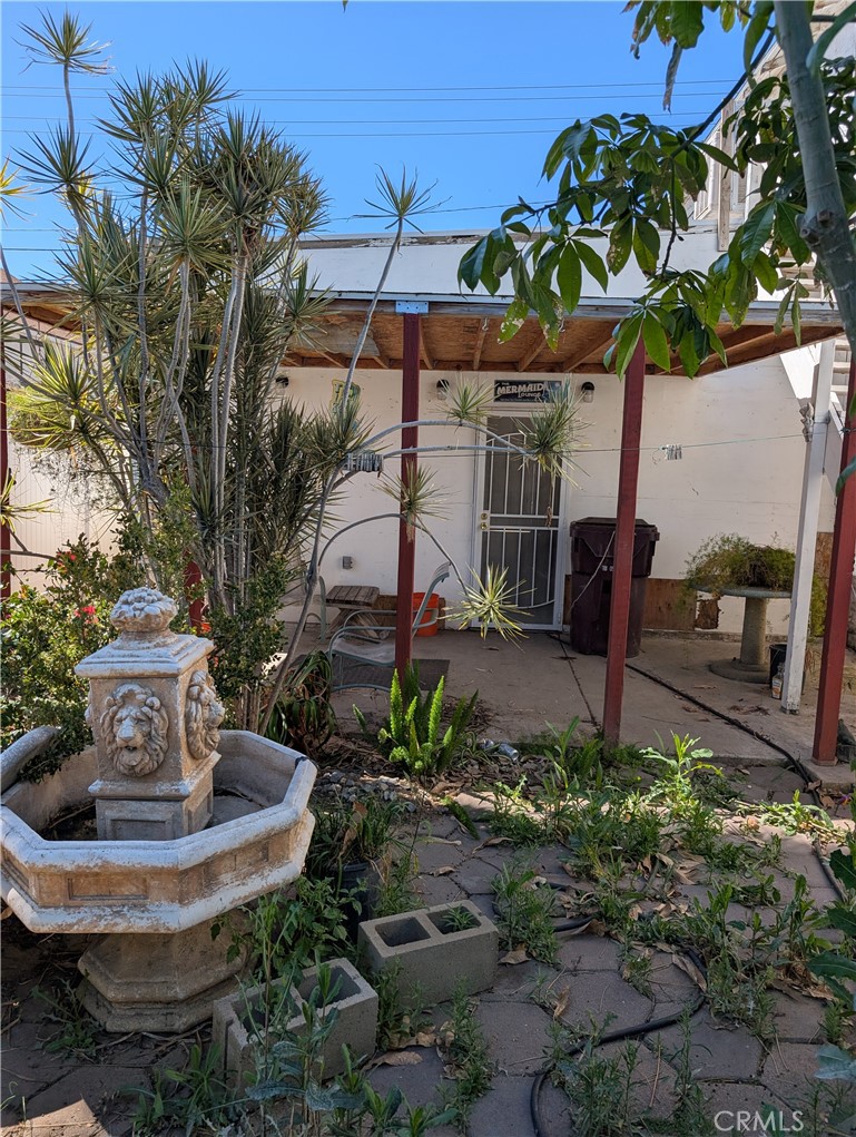 1071 Center Street Property Photo 23