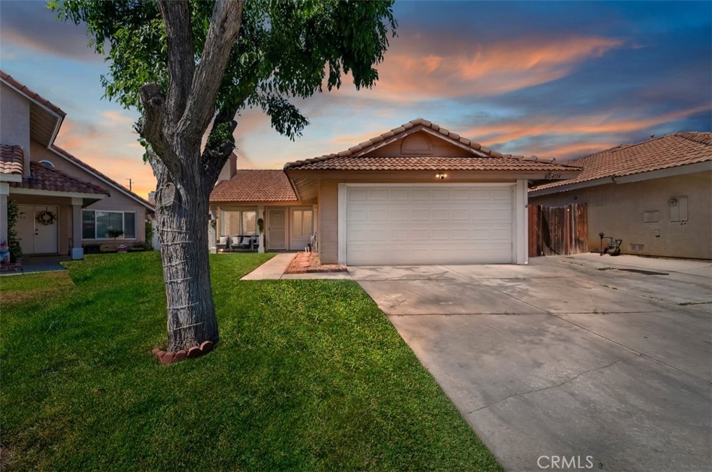 14774 Lavender Lane Property Photo 1
