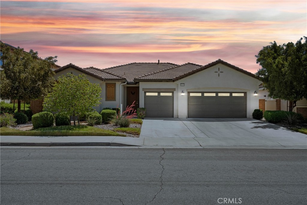 30156 Bristol Gate Lane Property Photo 1