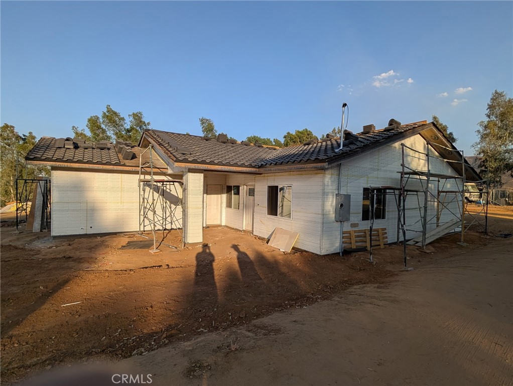 43145 Bob Cat Property Photo 1