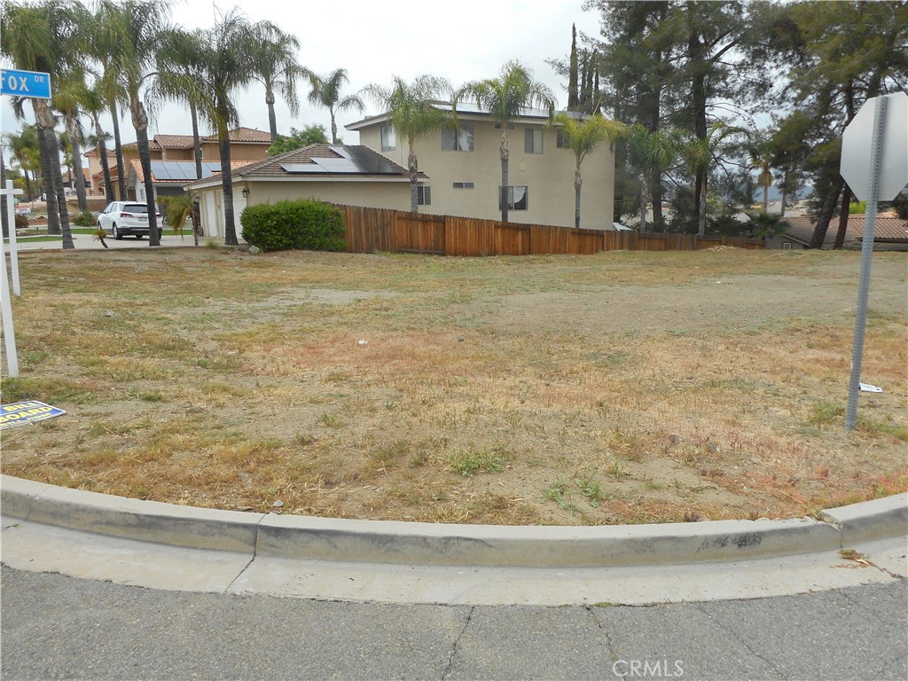 0 Canyon Lake Drive South Property Photo 1