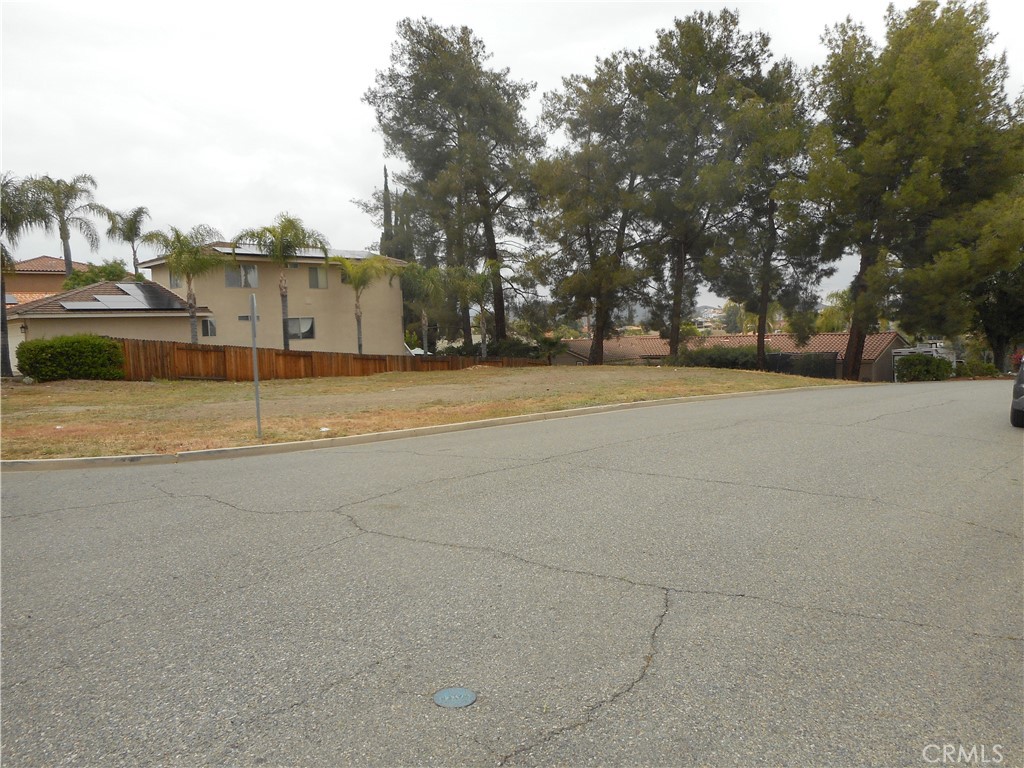 0 Canyon Lake Drive South Property Photo 3