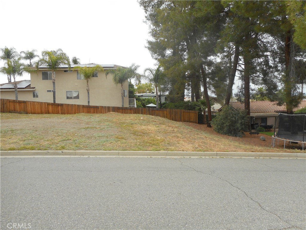 0 Canyon Lake Drive South Property Photo 4