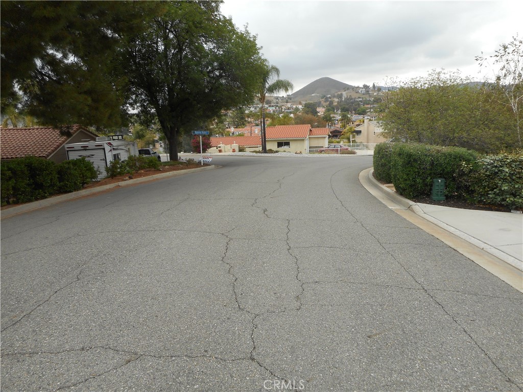 0 Canyon Lake Drive South Property Photo 6