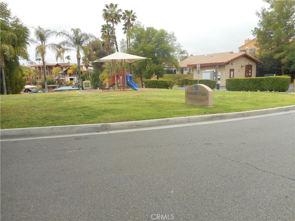 0 Canyon Lake Drive South Property Photo 8