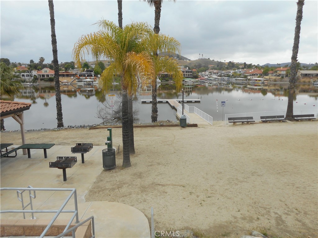 0 Canyon Lake Drive South Property Photo 11