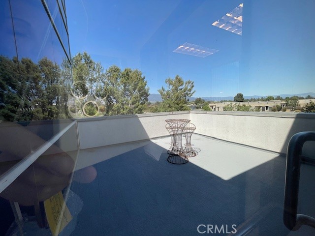 8577 Haven Avenue 306 Property Photo 12