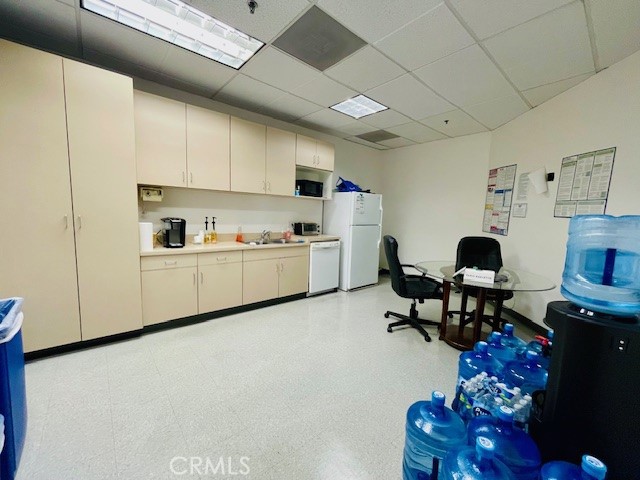 8577 Haven Avenue 306 Property Photo 14