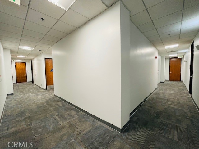 8577 Haven Avenue 306 Property Photo 18